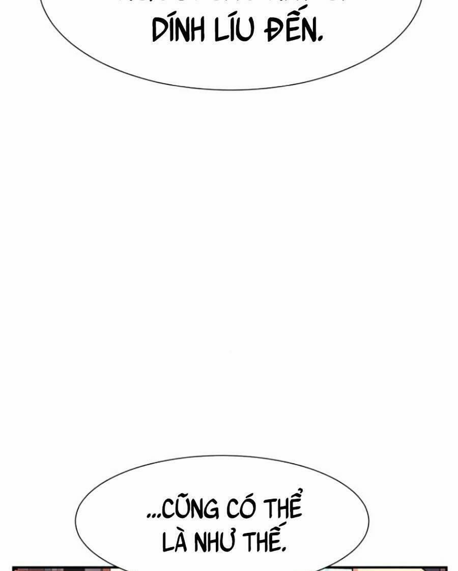 Bản Ngã Tối Thượng 36 trang 8