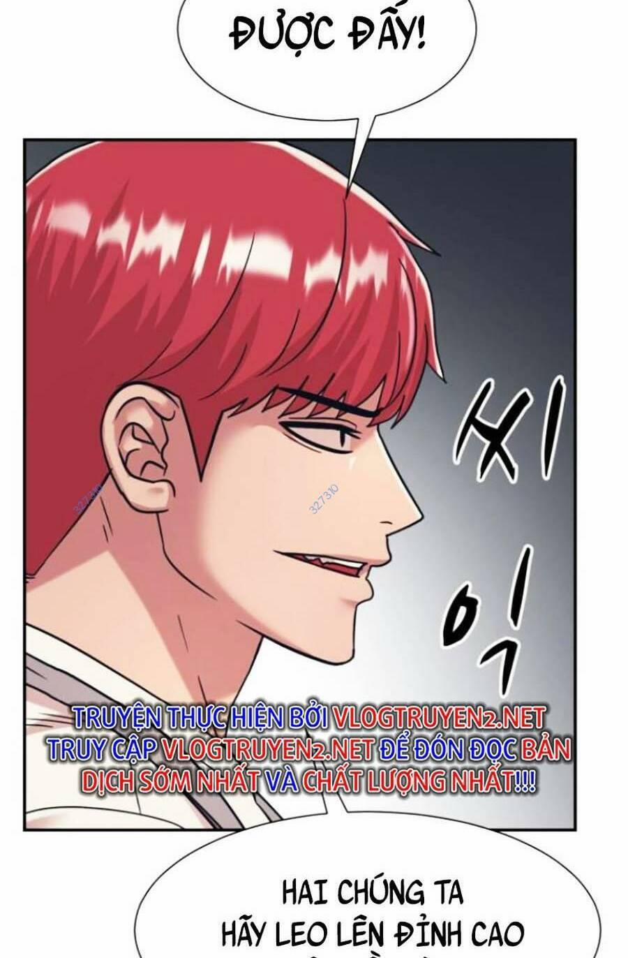 Bản Ngã Tối Thượng 36 trang 85