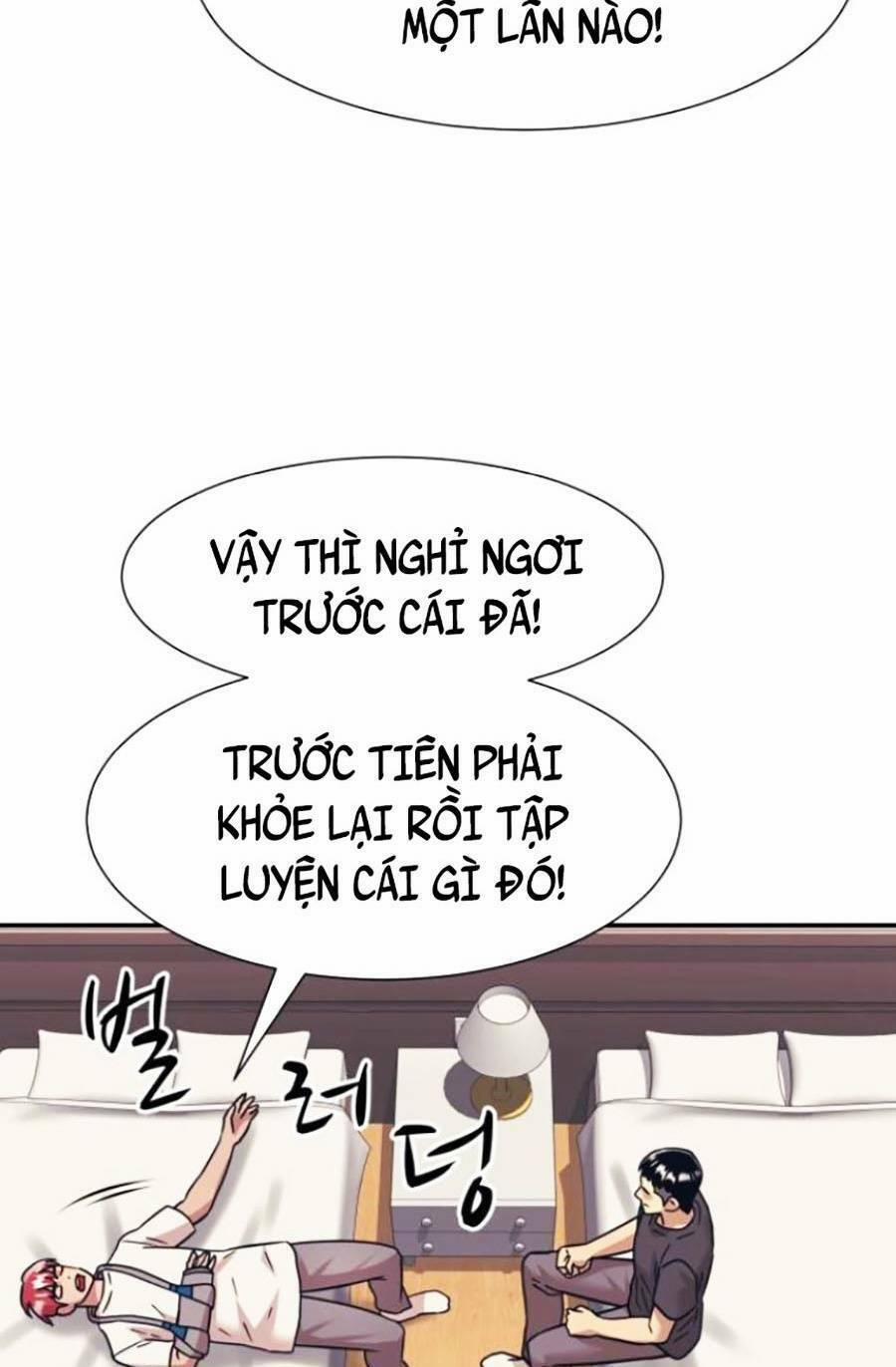 Bản Ngã Tối Thượng 36 trang 86