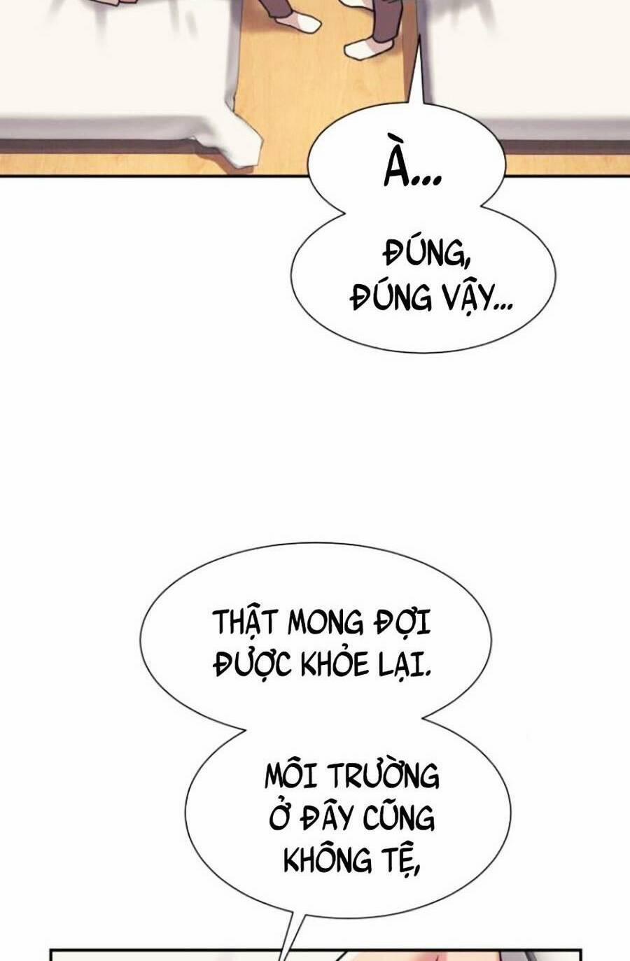 Bản Ngã Tối Thượng 36 trang 87