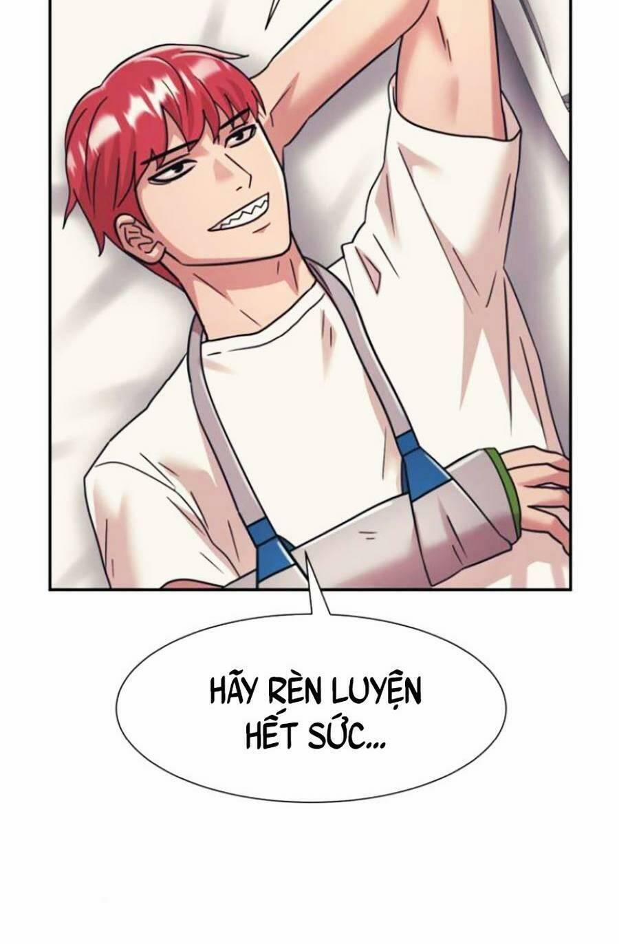 Bản Ngã Tối Thượng 36 trang 88