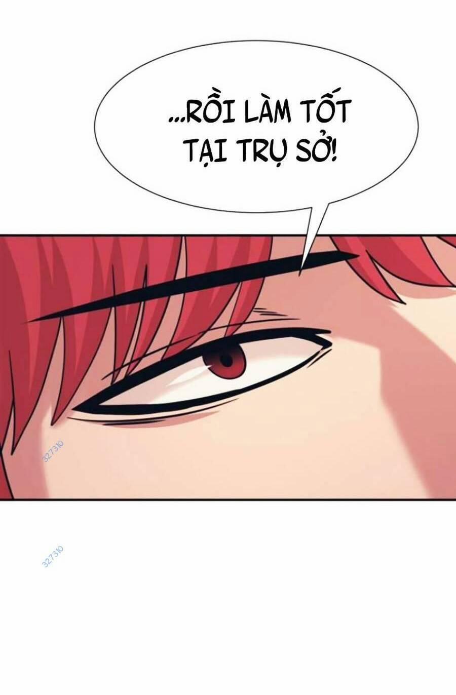Bản Ngã Tối Thượng 36 trang 89
