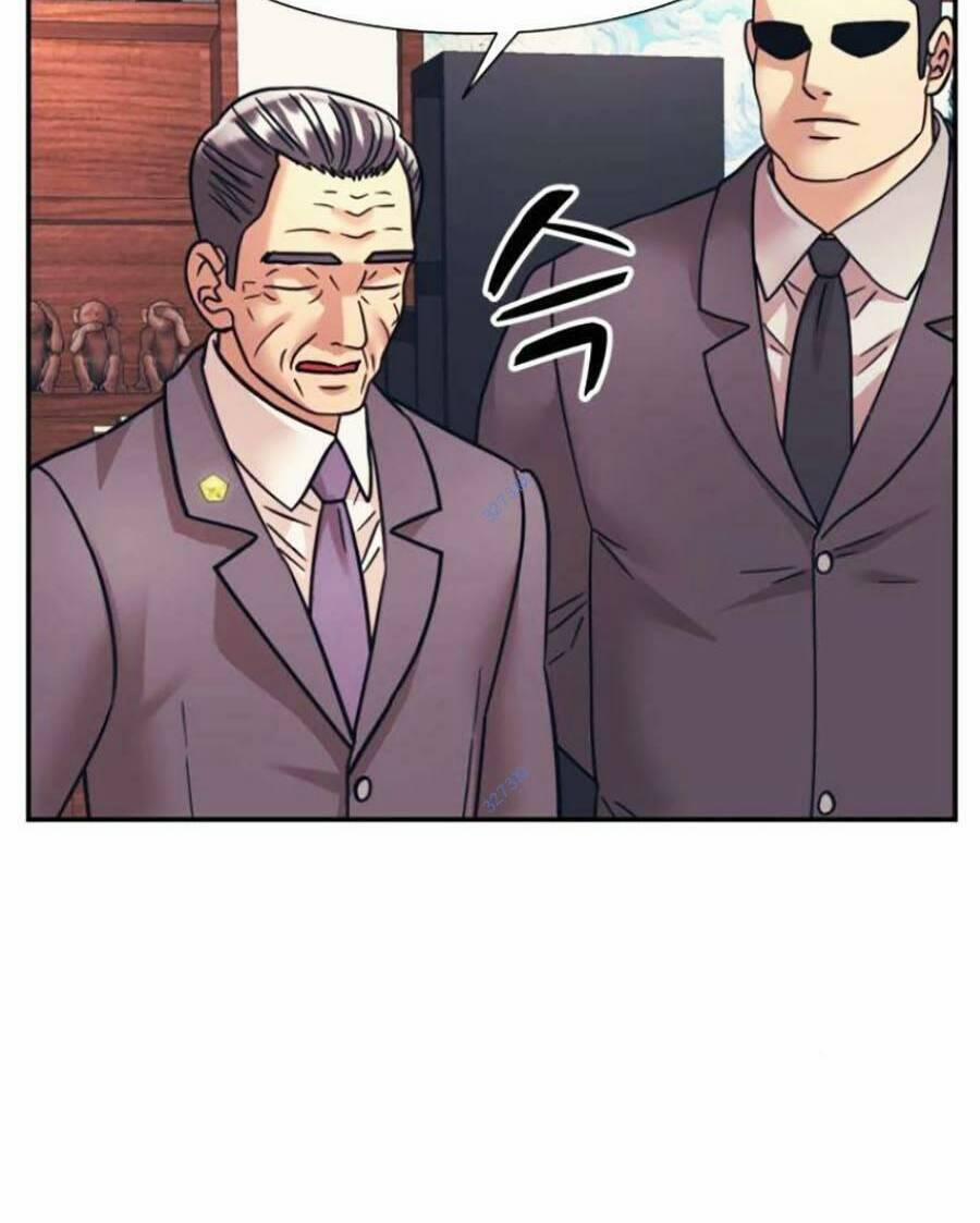 Bản Ngã Tối Thượng 36 trang 9