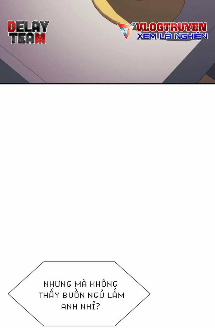 Bản Ngã Tối Thượng 36 trang 91