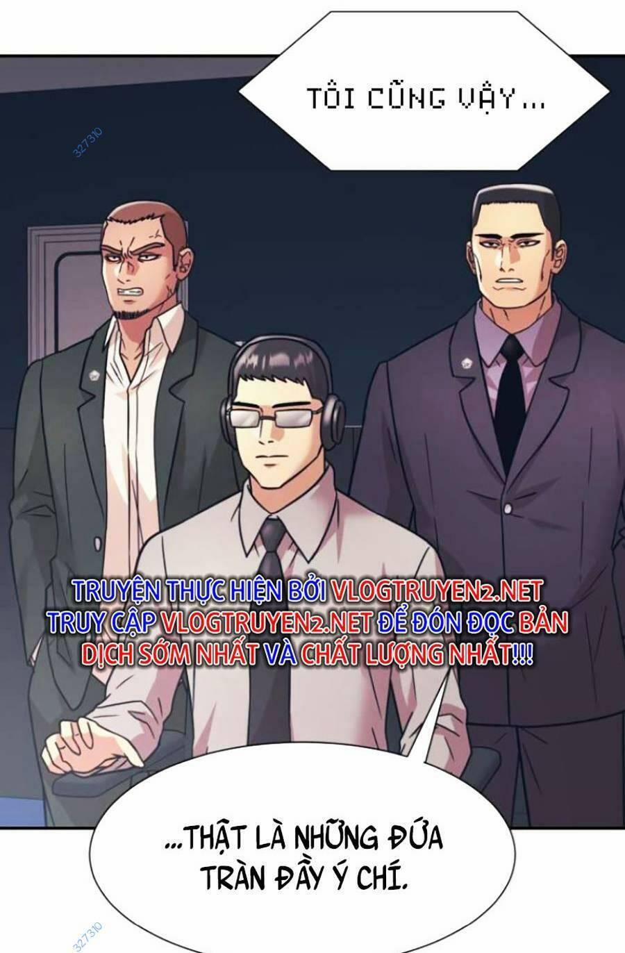 Bản Ngã Tối Thượng 36 trang 92