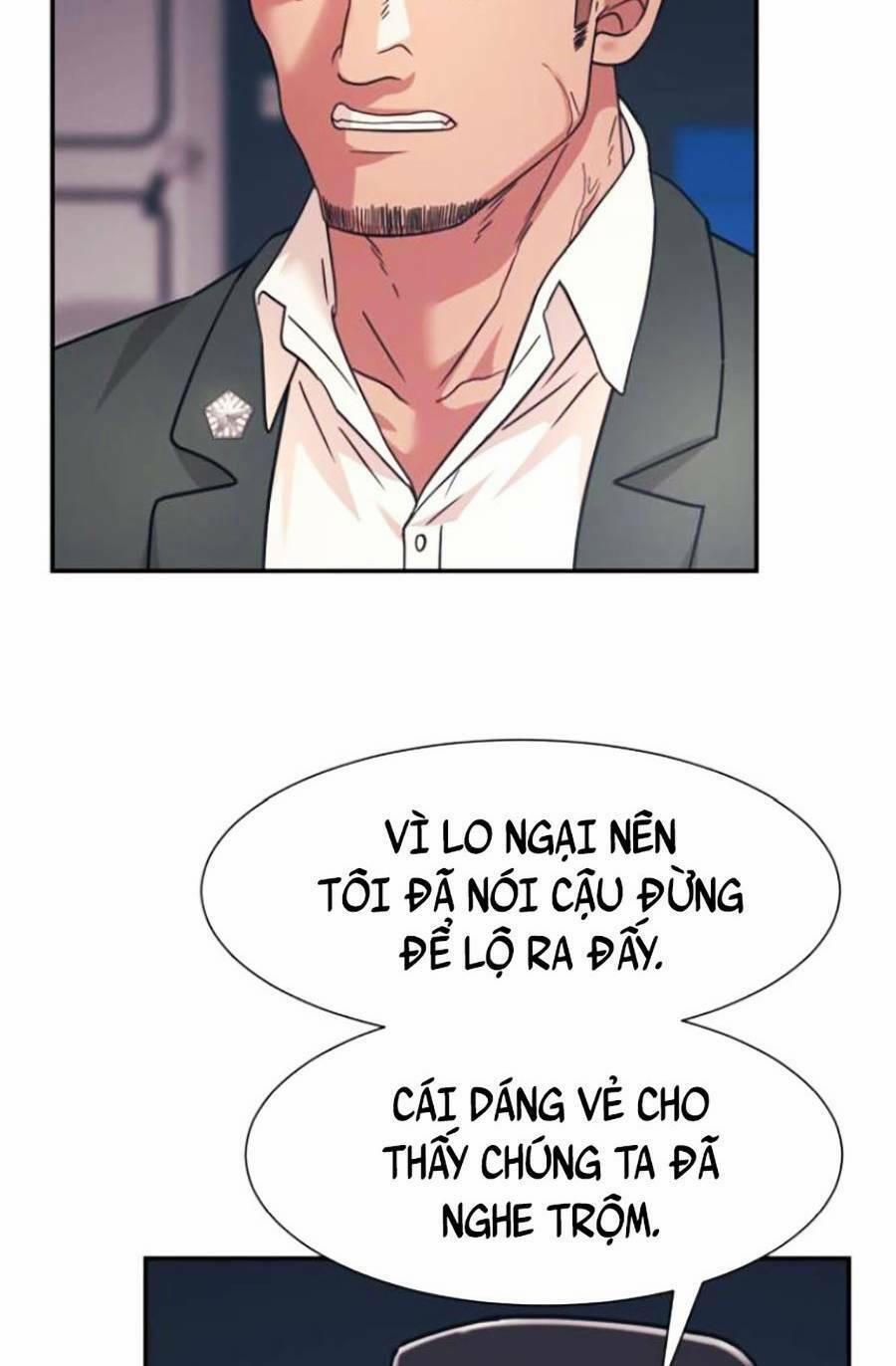 Bản Ngã Tối Thượng 36 trang 94