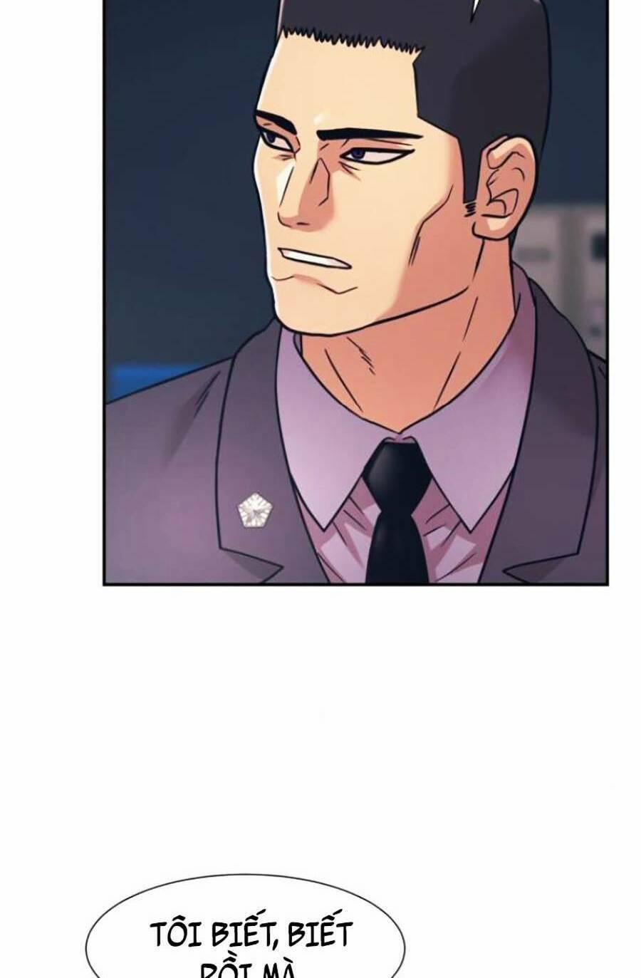 Bản Ngã Tối Thượng 36 trang 95