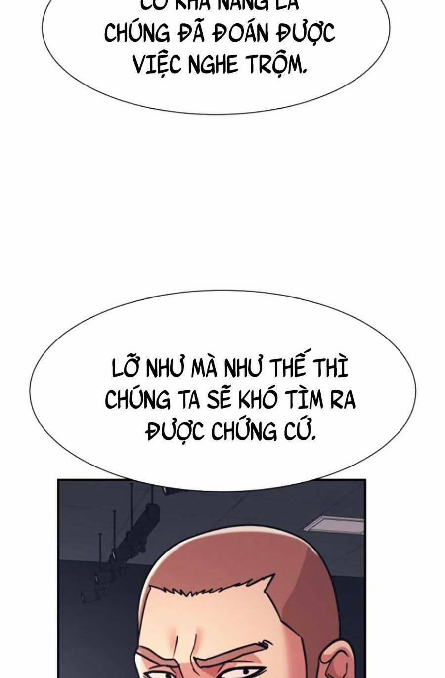 Bản Ngã Tối Thượng 36 trang 98