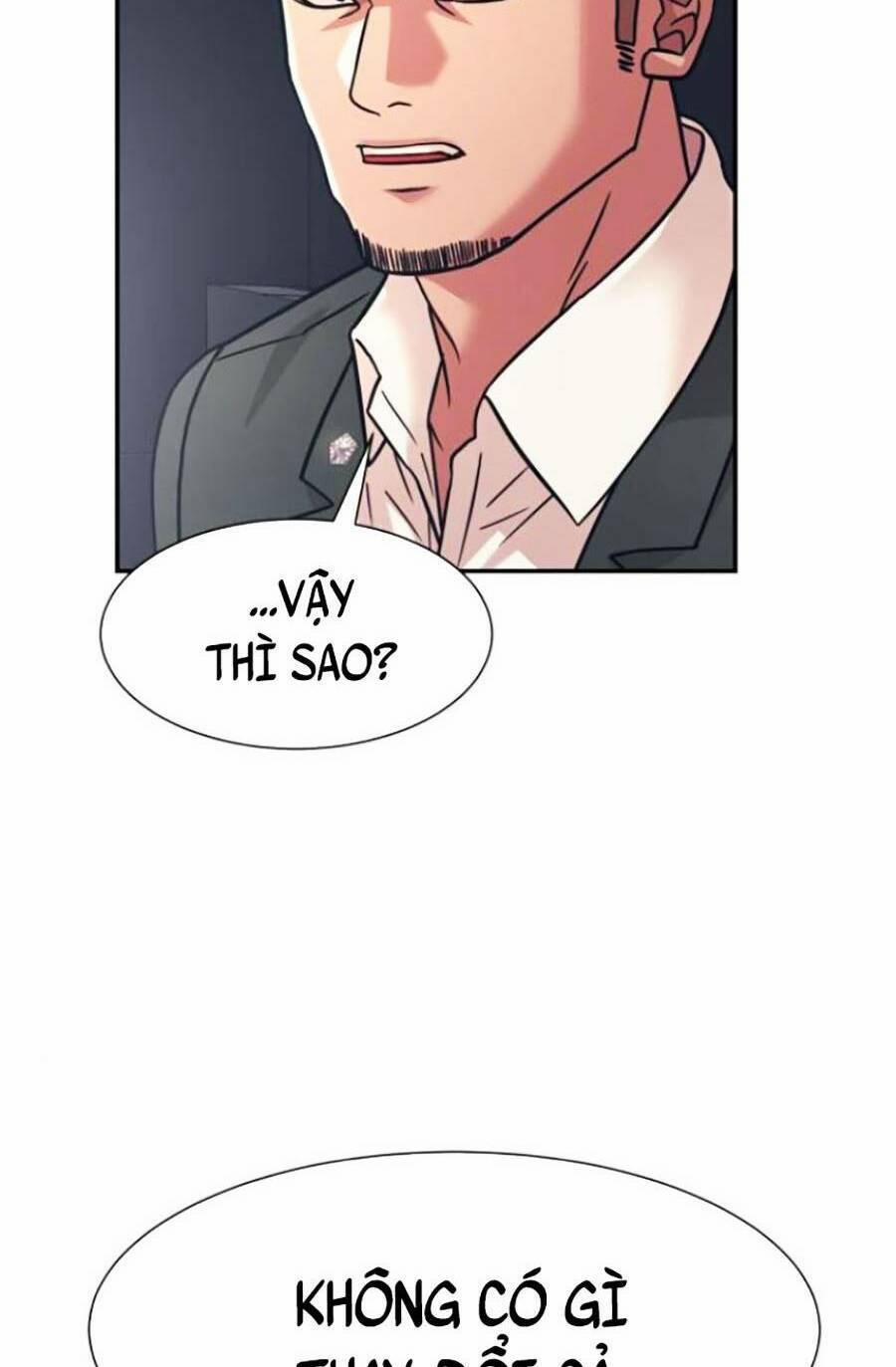 Bản Ngã Tối Thượng 36 trang 99