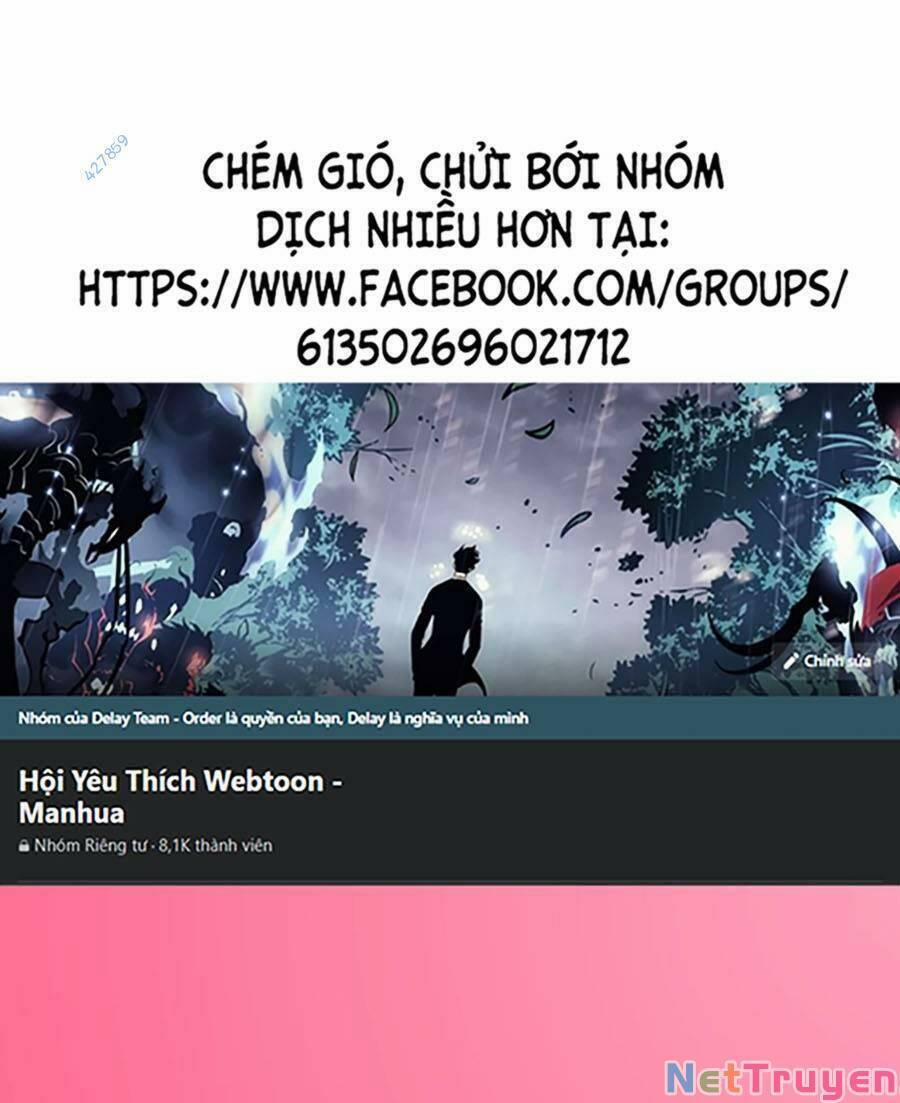 Bản Ngã Tối Thượng 37 trang 0