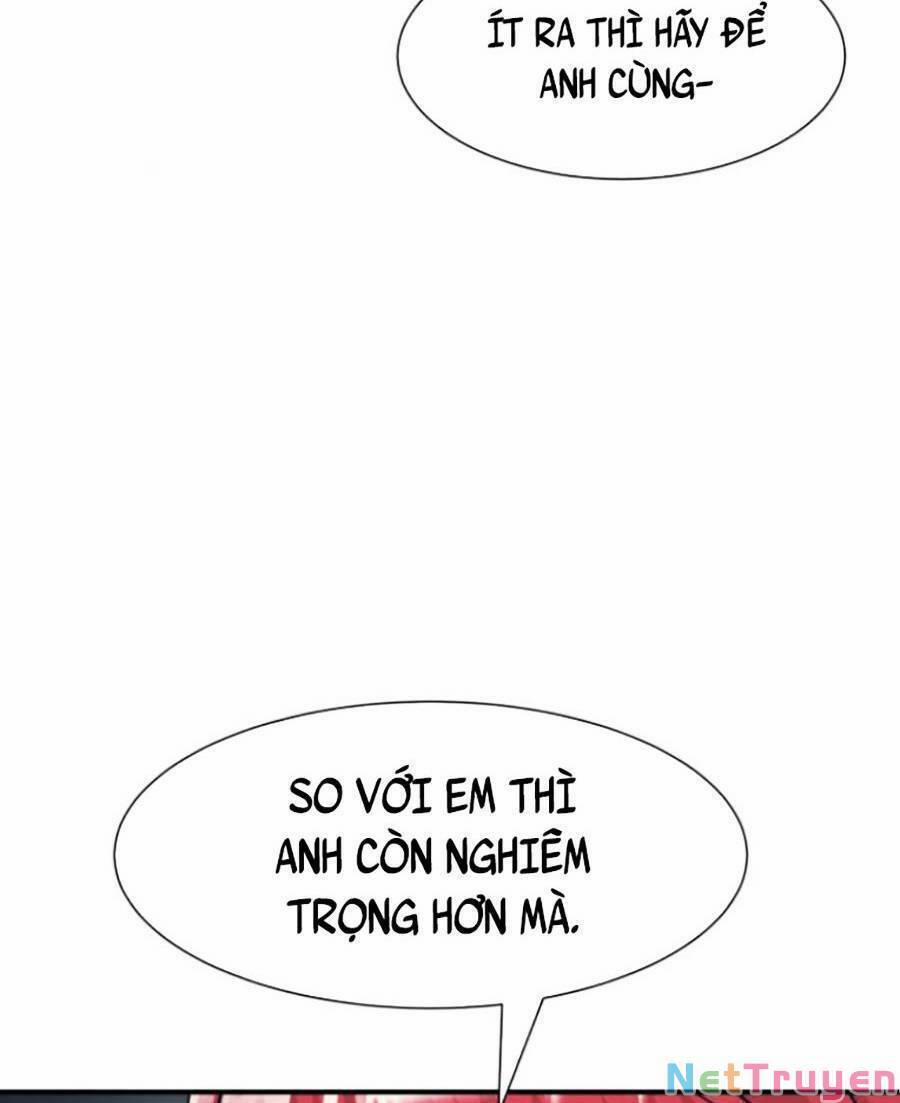 Bản Ngã Tối Thượng 37 trang 10