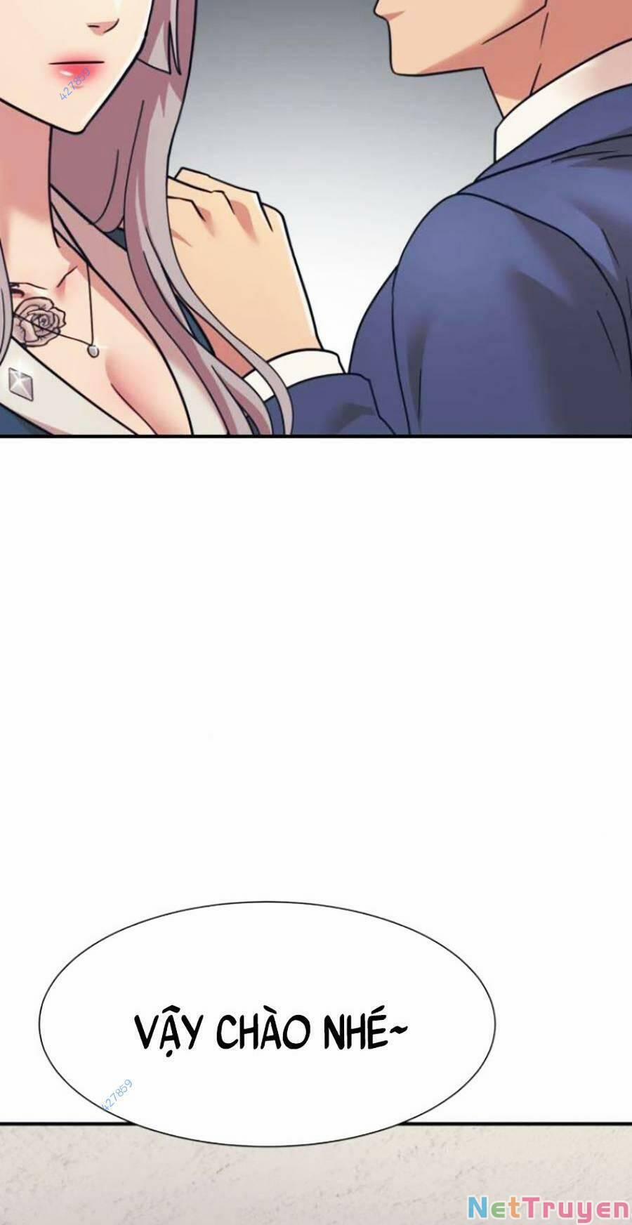 Bản Ngã Tối Thượng 37 trang 100