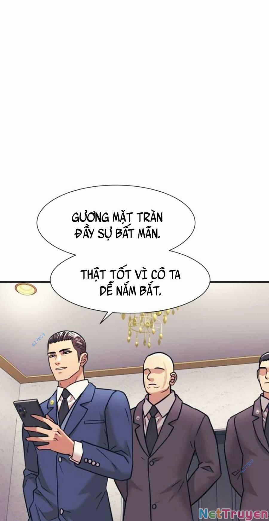 Bản Ngã Tối Thượng 37 trang 102