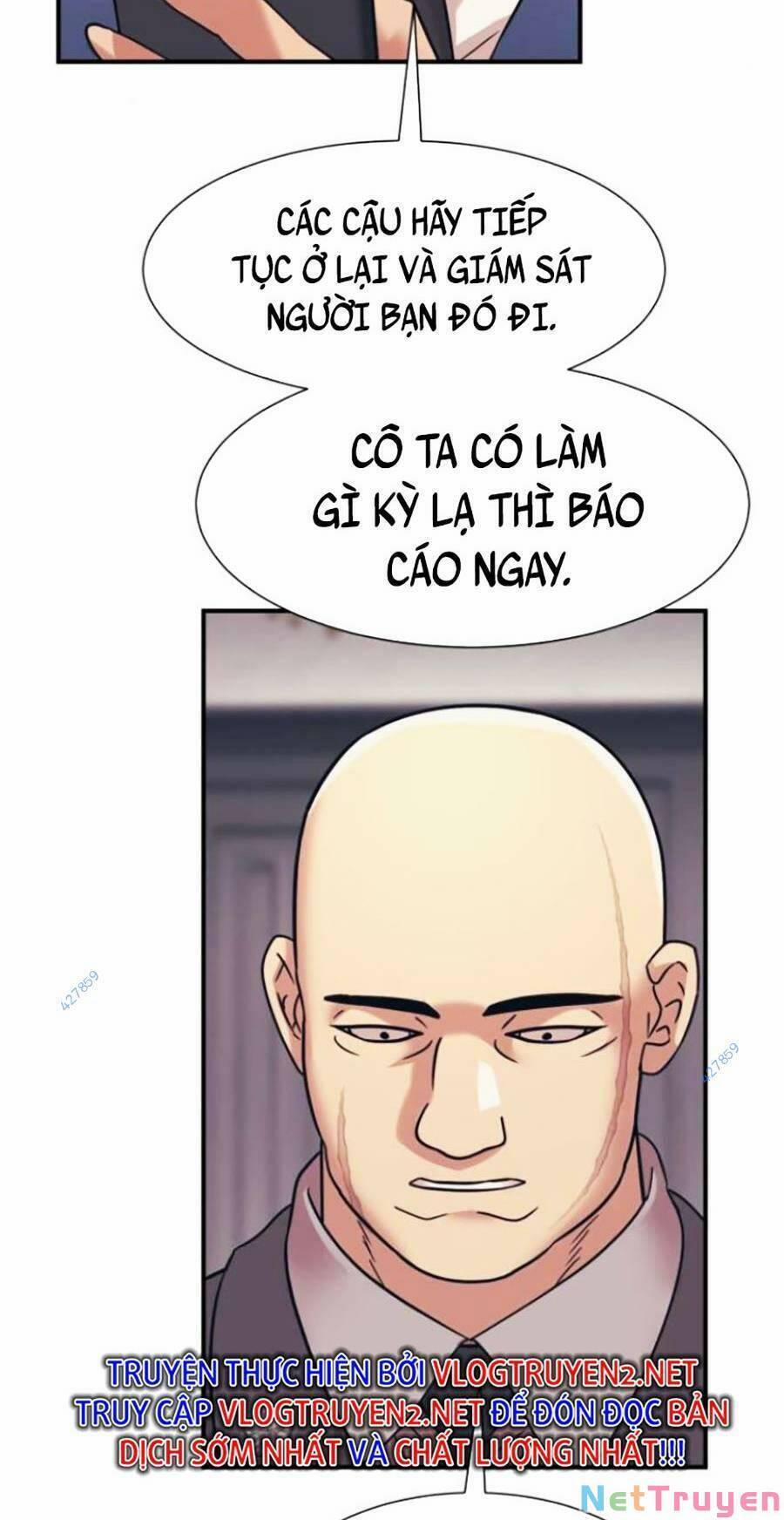 Bản Ngã Tối Thượng 37 trang 104