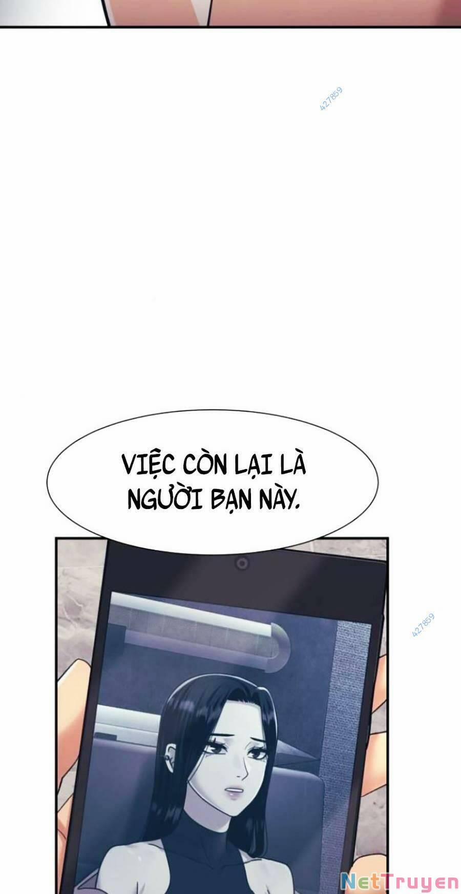 Bản Ngã Tối Thượng 37 trang 106