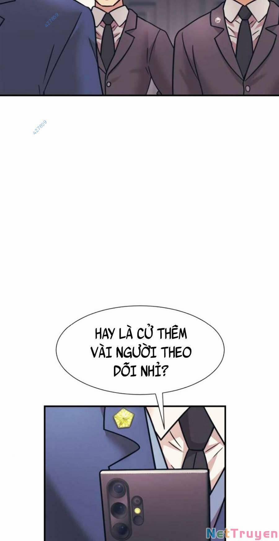 Bản Ngã Tối Thượng 37 trang 108