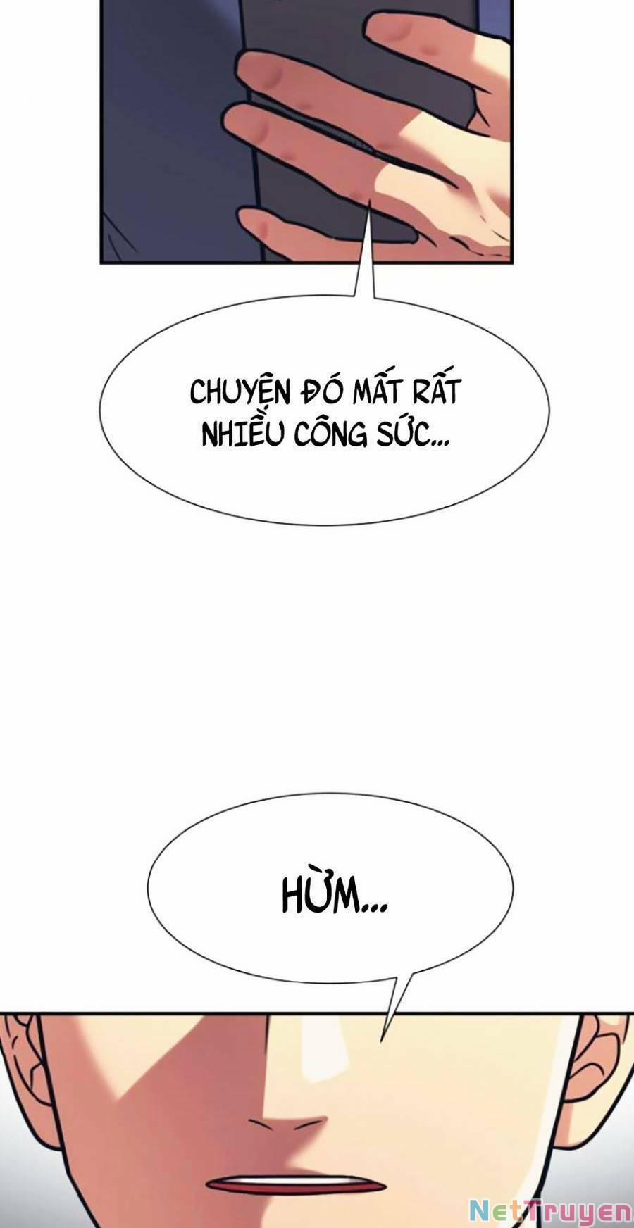 Bản Ngã Tối Thượng 37 trang 109