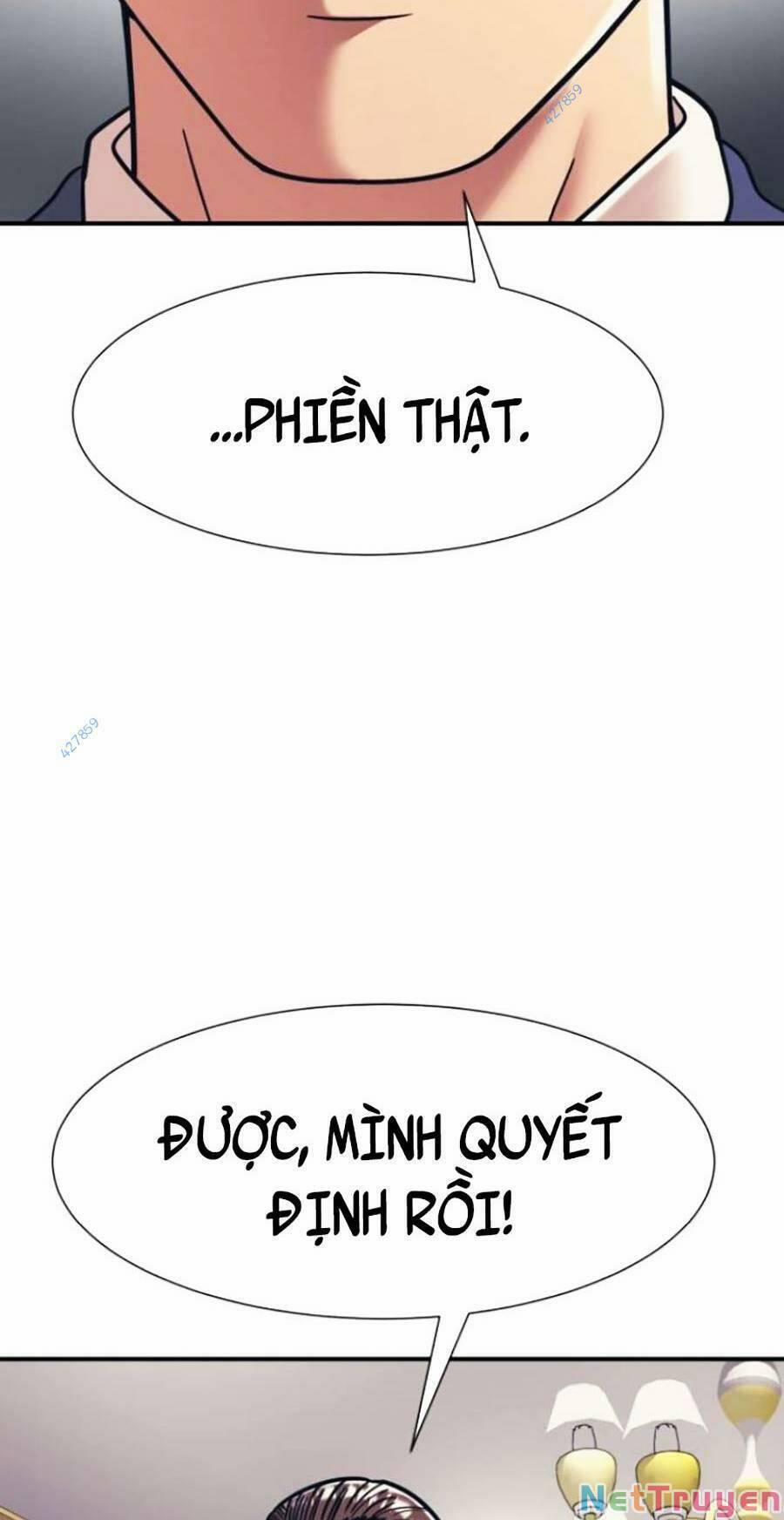 Bản Ngã Tối Thượng 37 trang 110