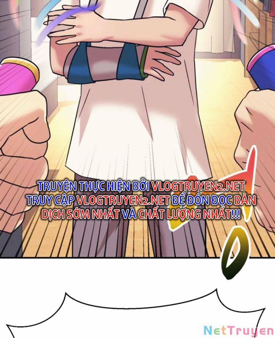 Bản Ngã Tối Thượng 37 trang 14