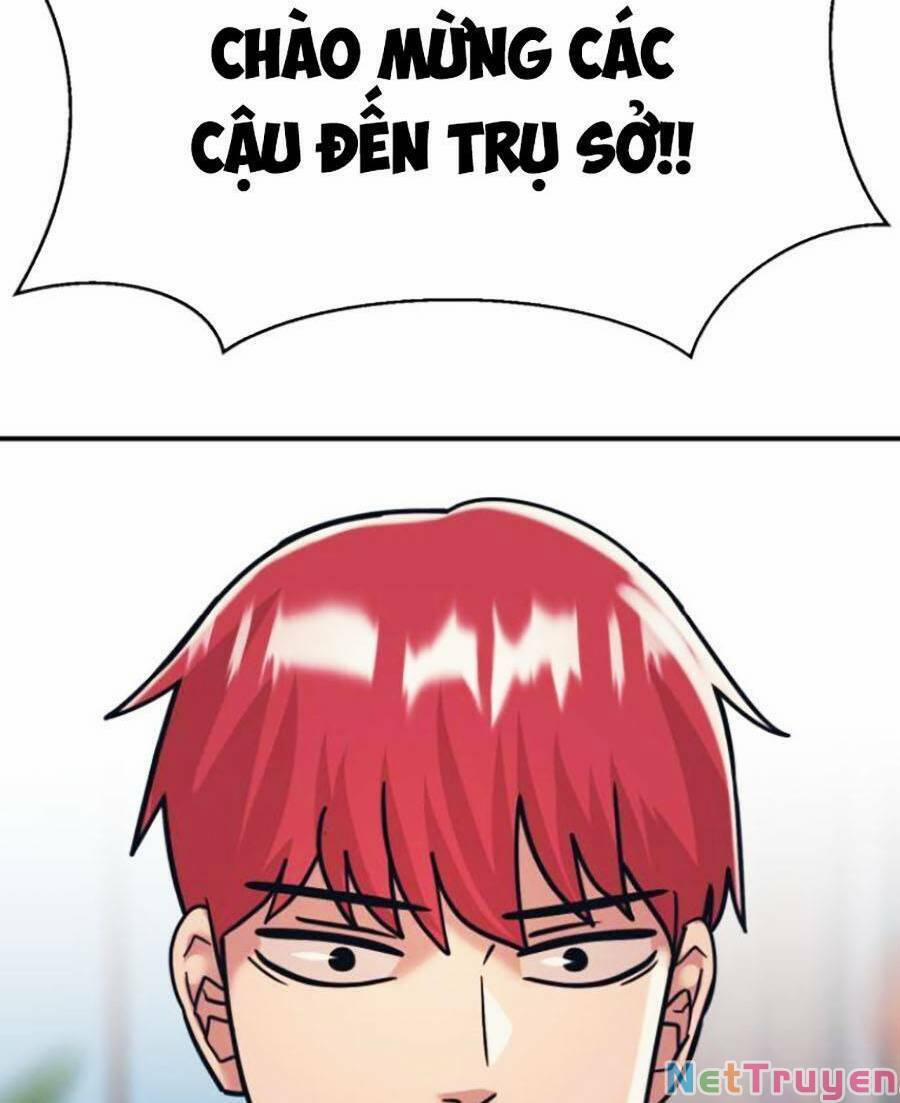 Bản Ngã Tối Thượng 37 trang 15