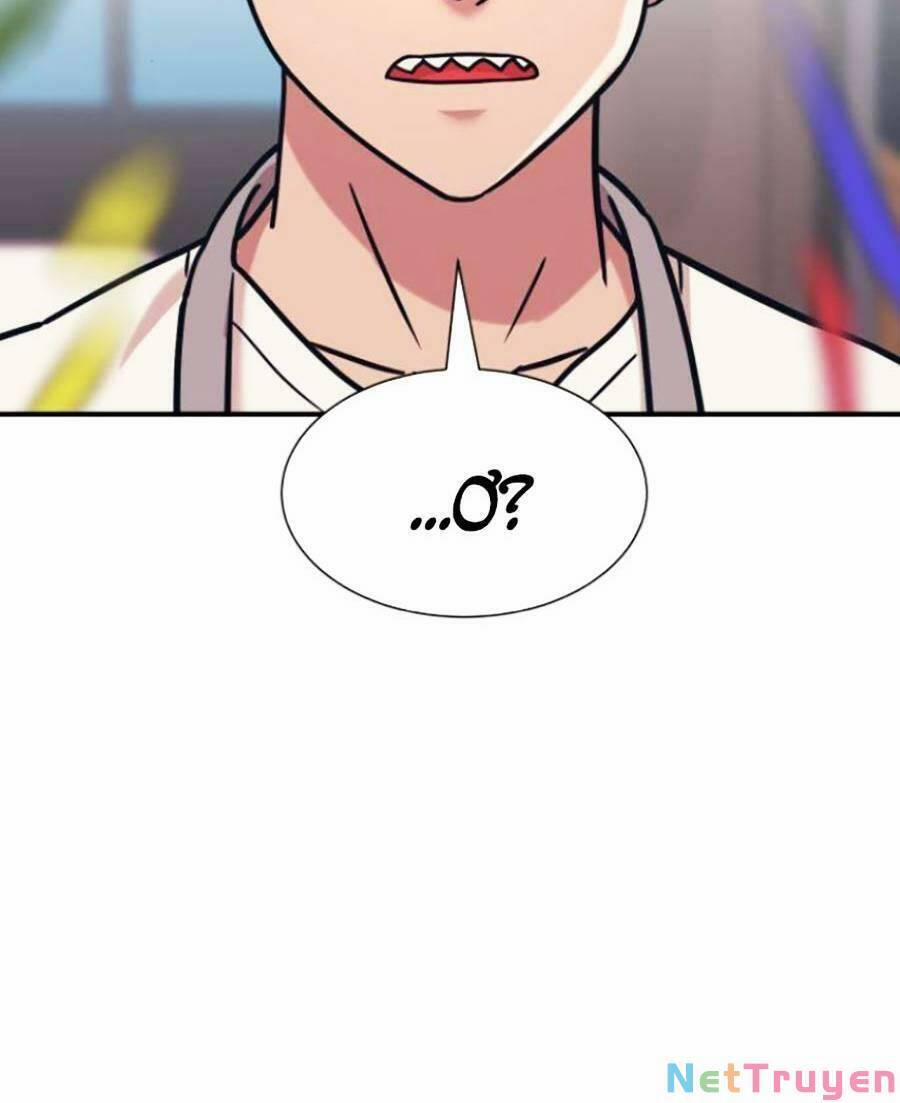 Bản Ngã Tối Thượng 37 trang 16