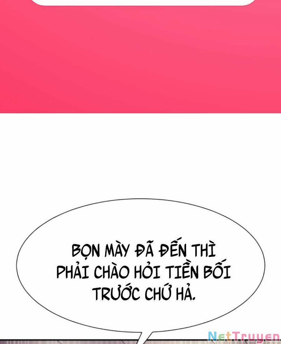 Bản Ngã Tối Thượng 37 trang 2