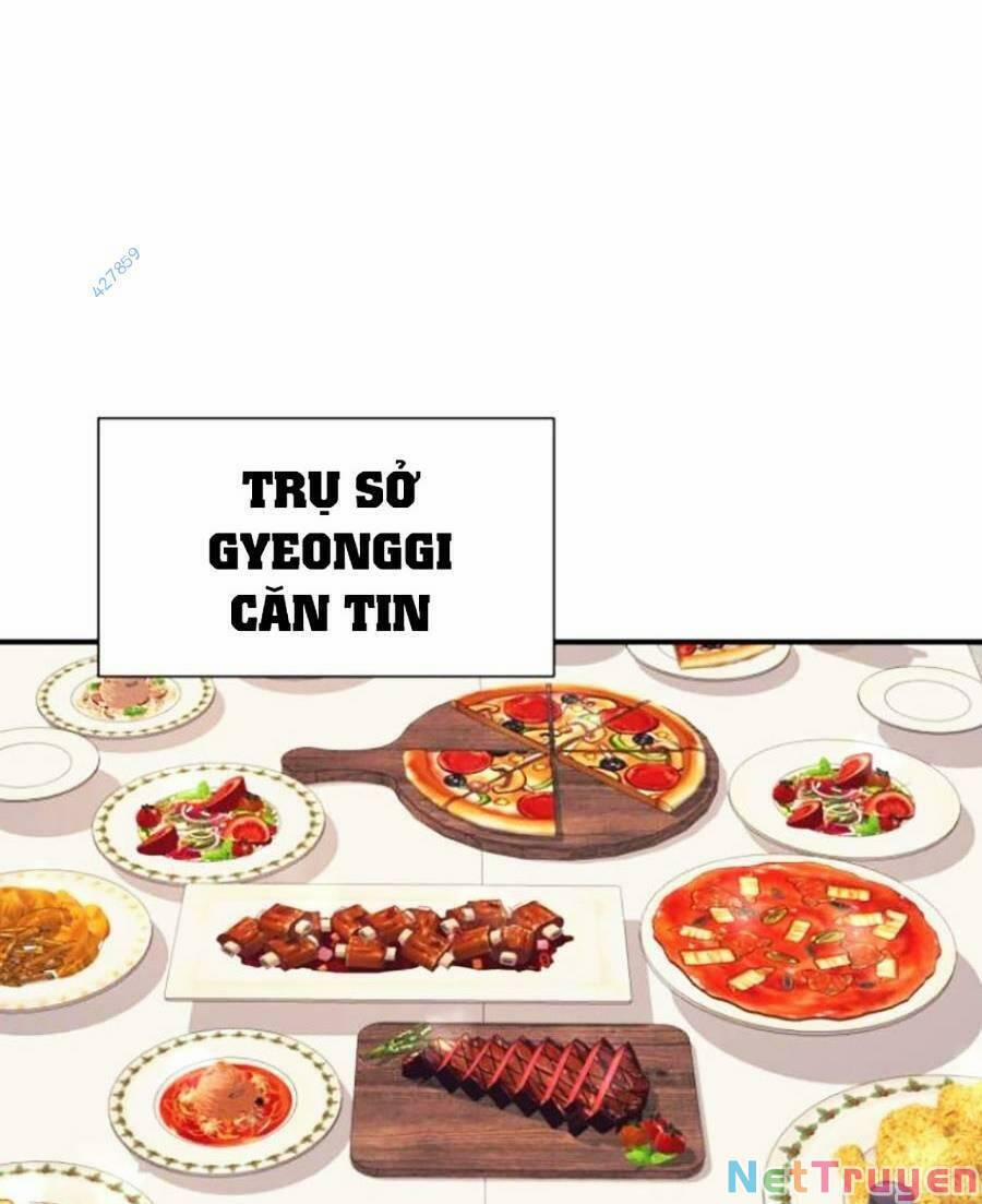 Bản Ngã Tối Thượng 37 trang 20