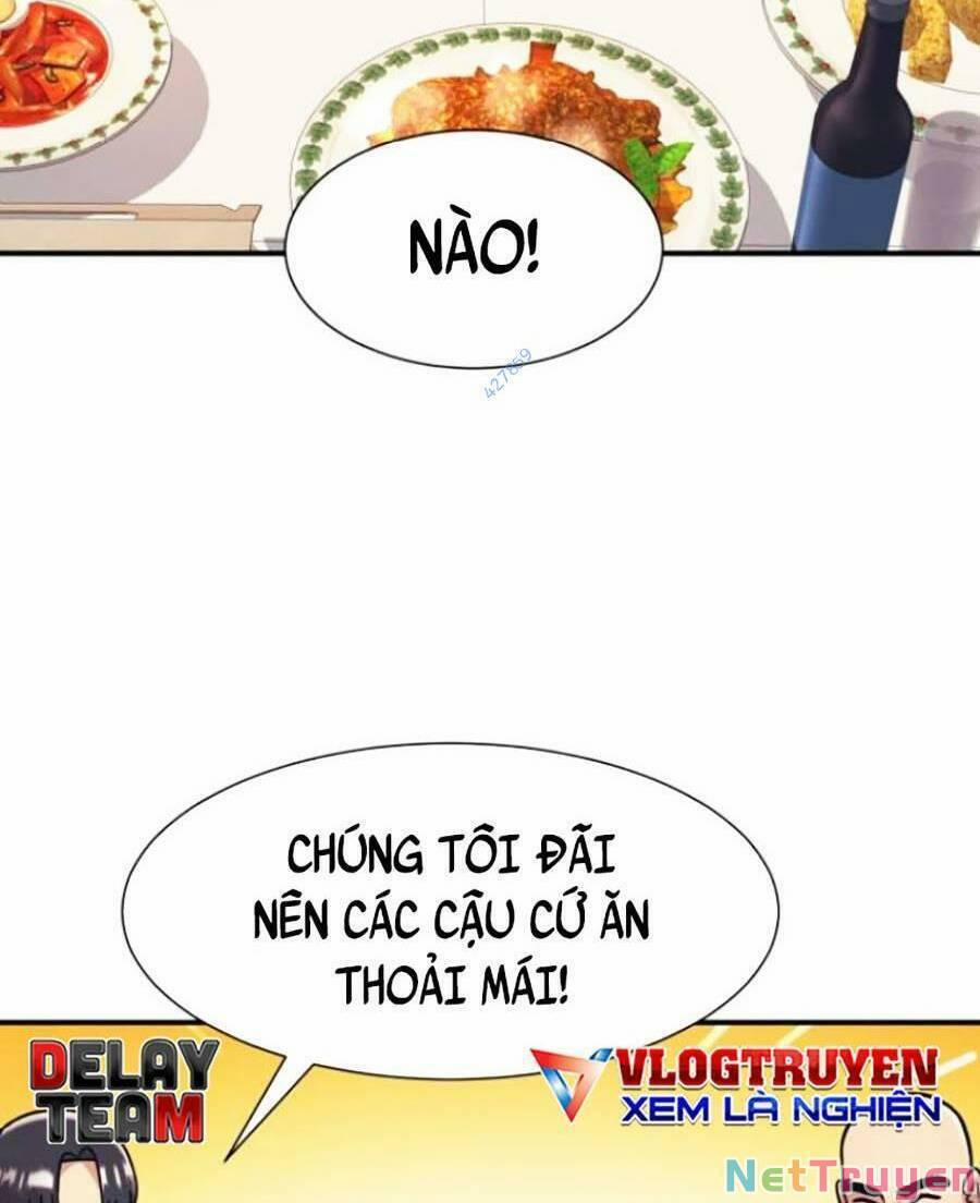 Bản Ngã Tối Thượng 37 trang 21