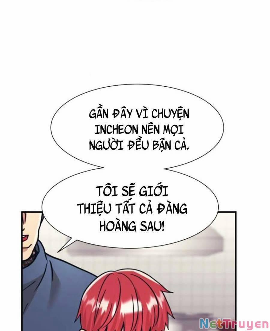 Bản Ngã Tối Thượng 37 trang 23