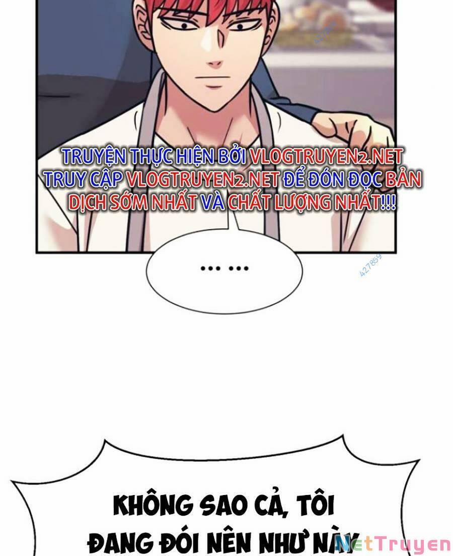 Bản Ngã Tối Thượng 37 trang 24