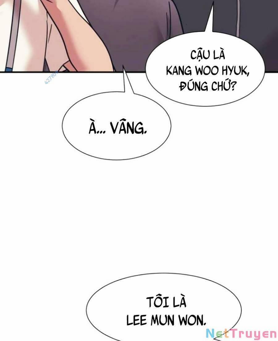 Bản Ngã Tối Thượng 37 trang 28