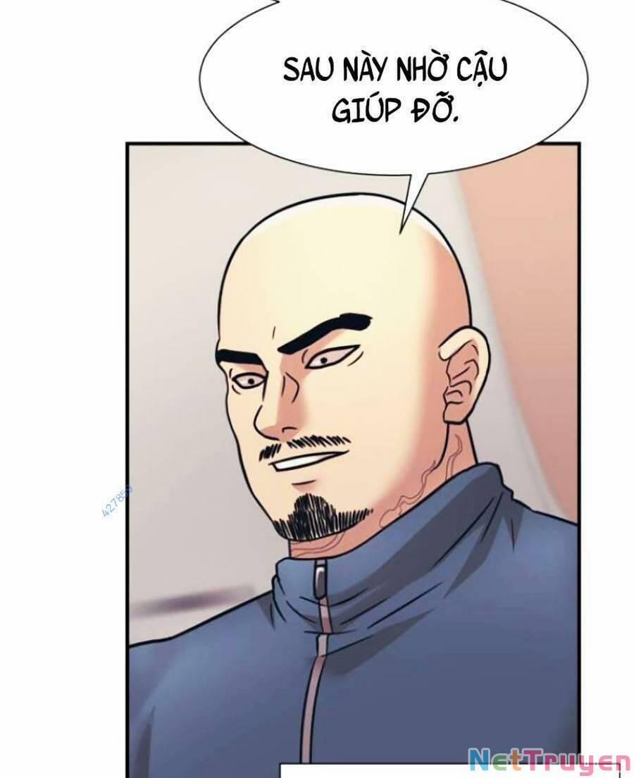 Bản Ngã Tối Thượng 37 trang 29