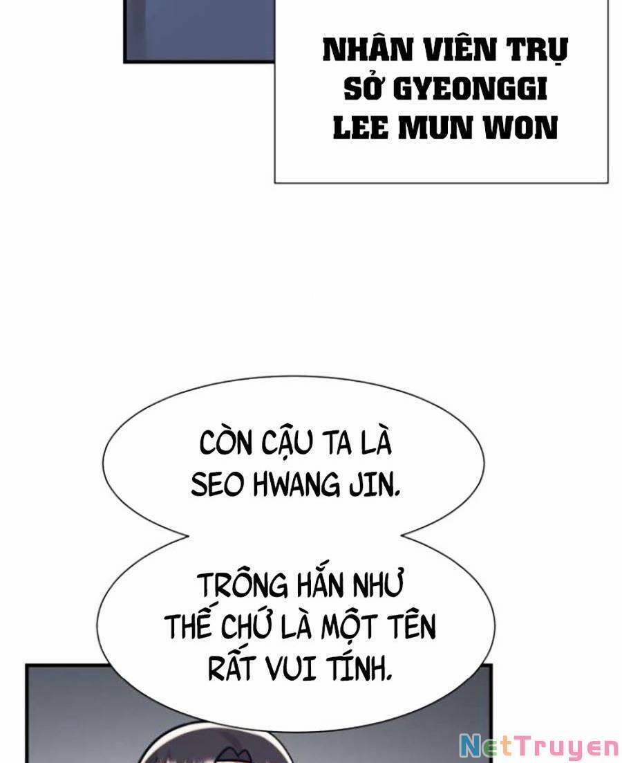 Bản Ngã Tối Thượng 37 trang 30