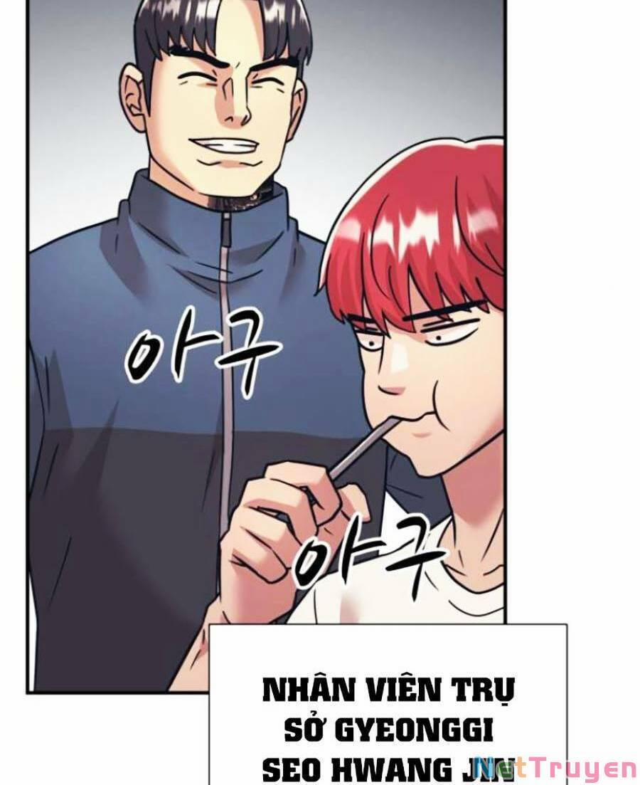 Bản Ngã Tối Thượng 37 trang 31