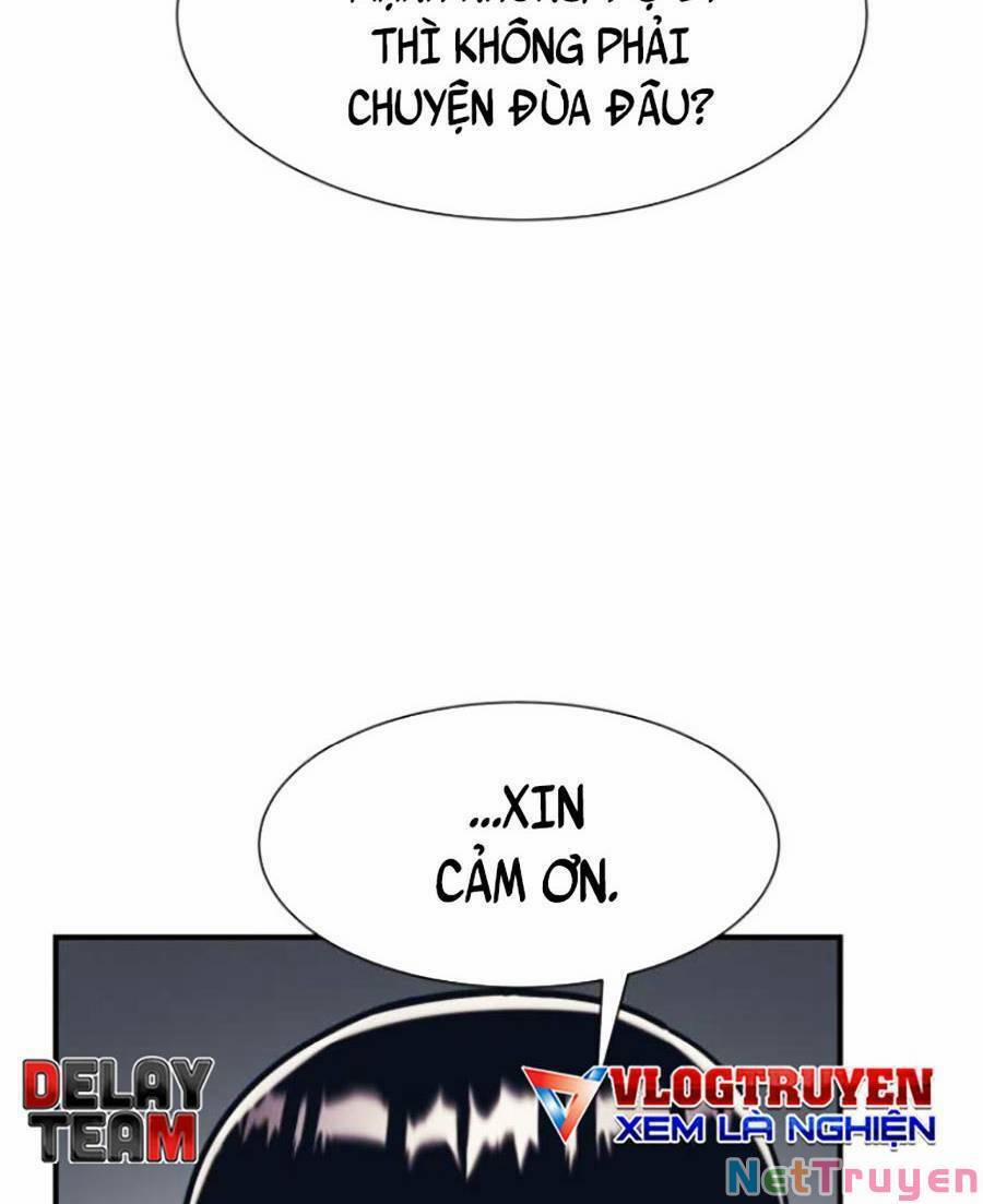 Bản Ngã Tối Thượng 37 trang 34