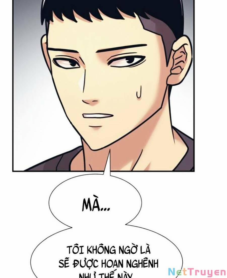 Bản Ngã Tối Thượng 37 trang 35