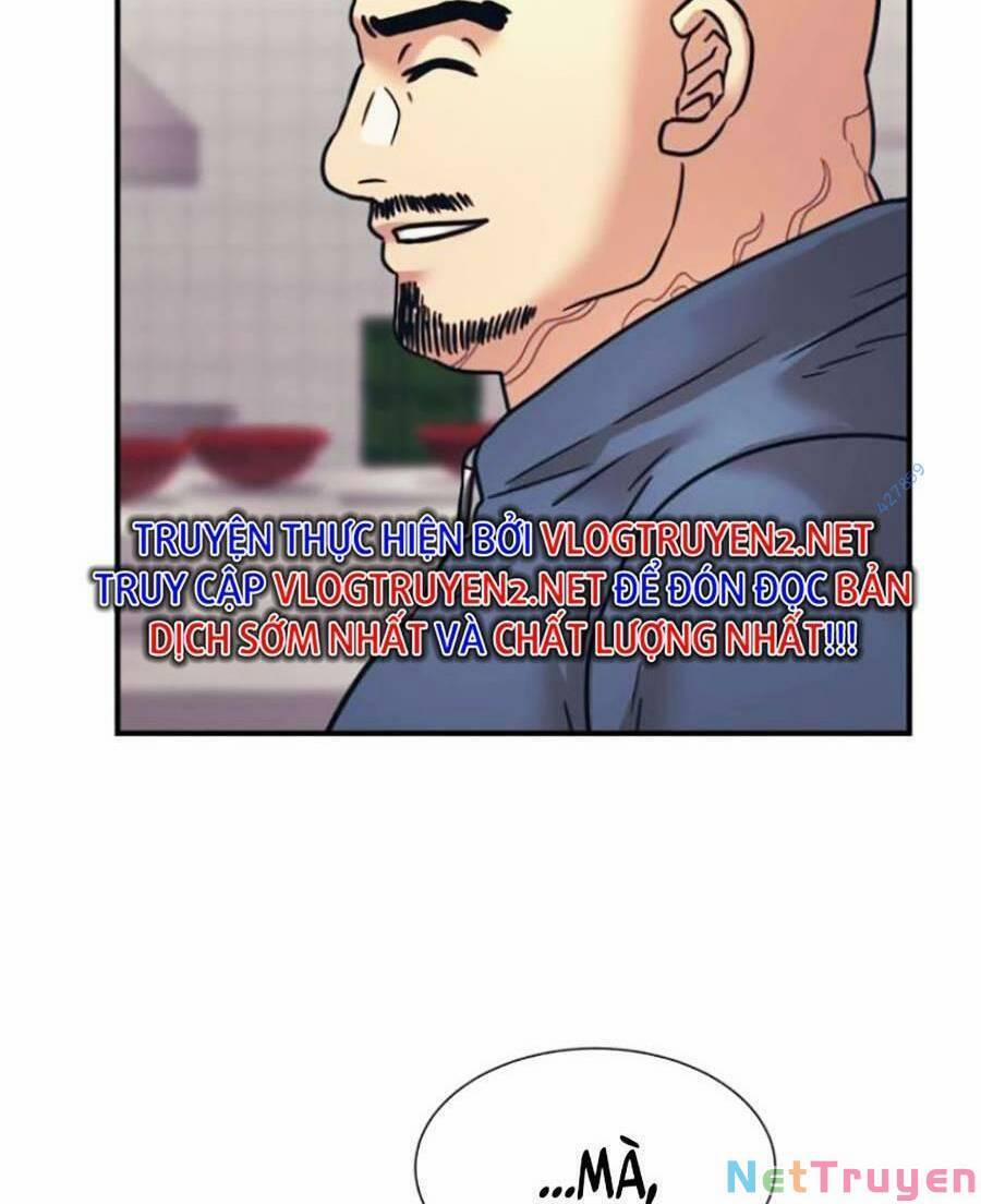Bản Ngã Tối Thượng 37 trang 37