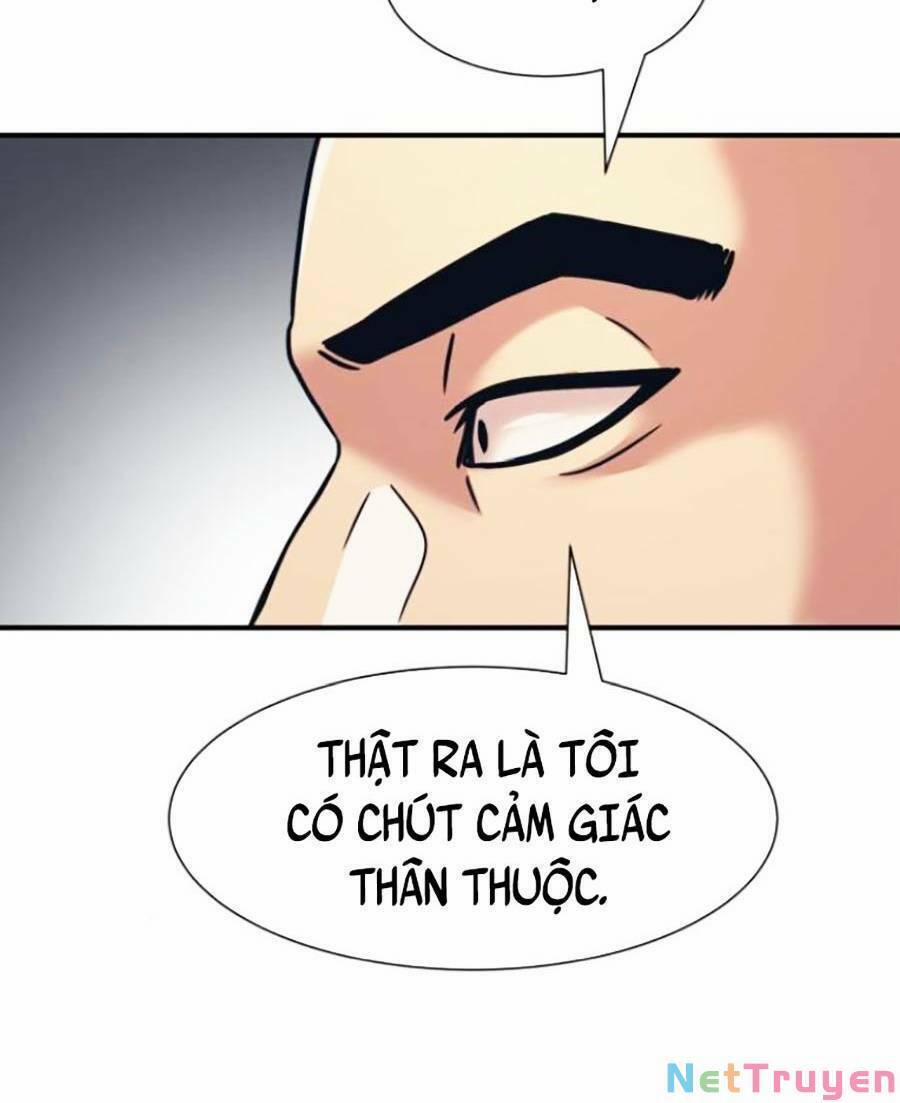 Bản Ngã Tối Thượng 37 trang 38