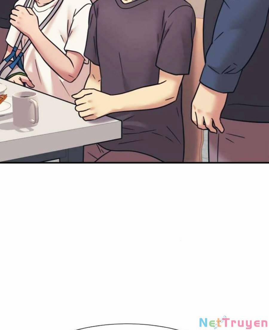 Bản Ngã Tối Thượng 37 trang 40