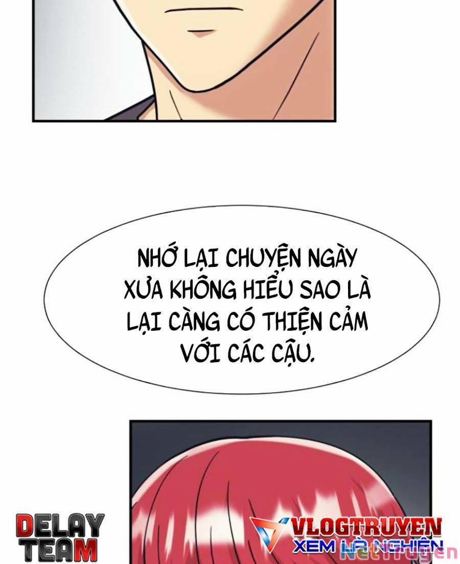 Bản Ngã Tối Thượng 37 trang 42