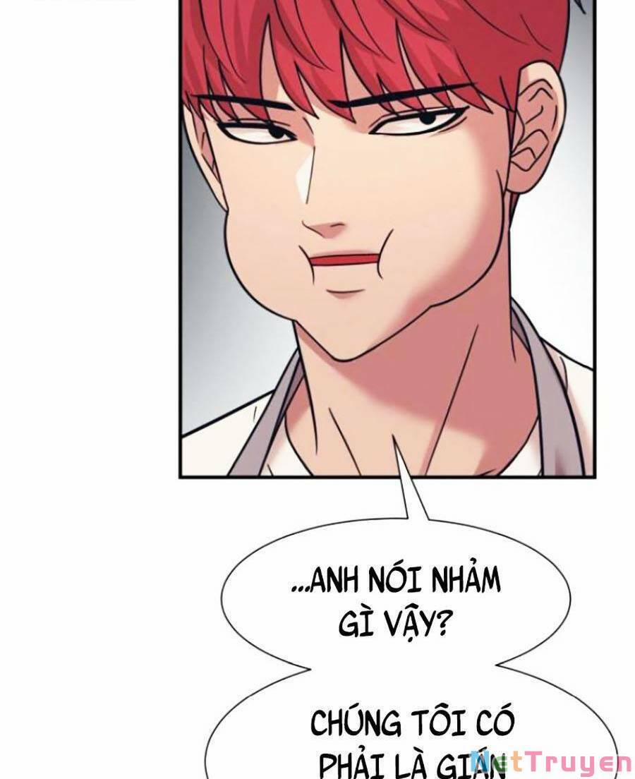 Bản Ngã Tối Thượng 37 trang 43