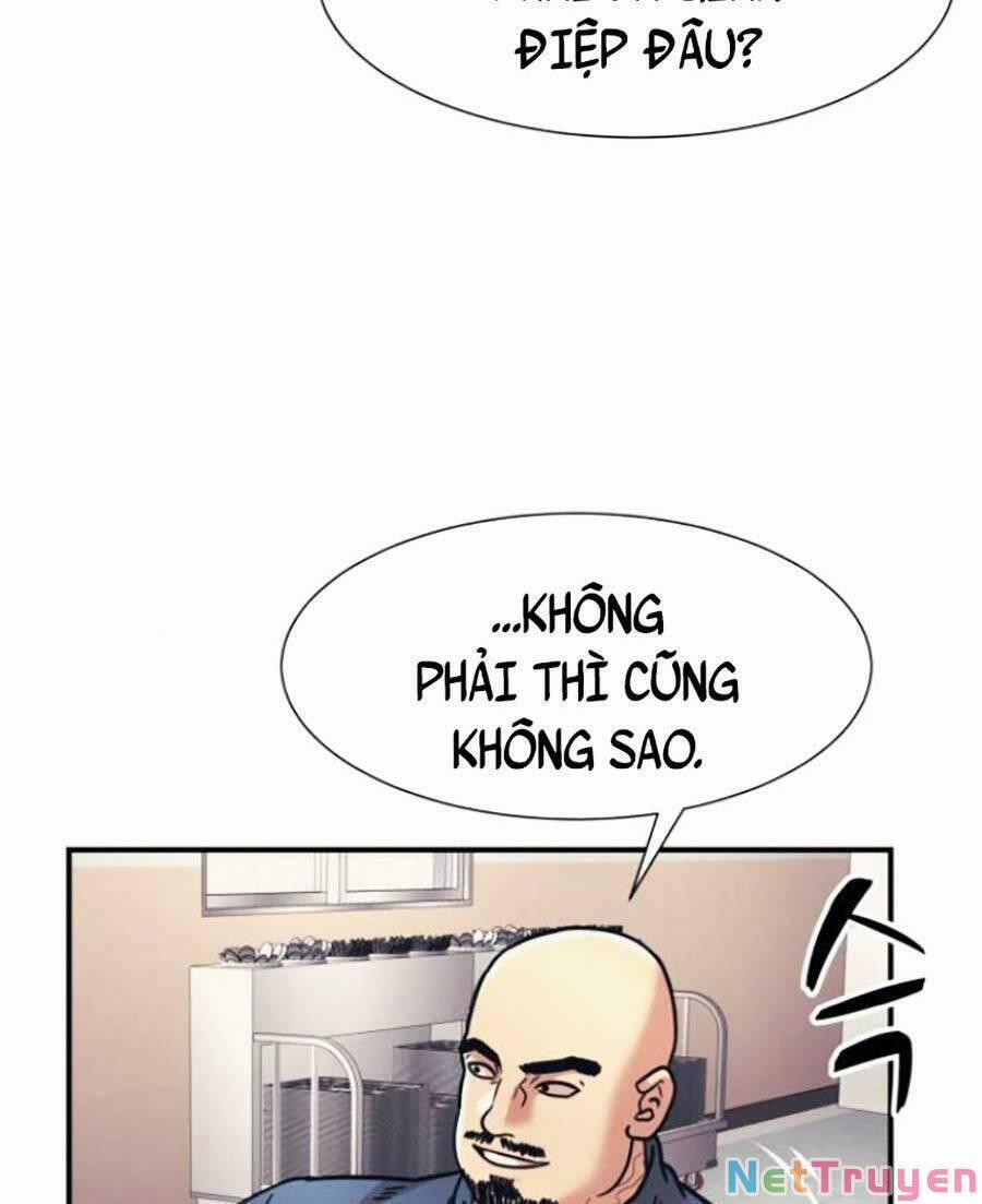 Bản Ngã Tối Thượng 37 trang 44