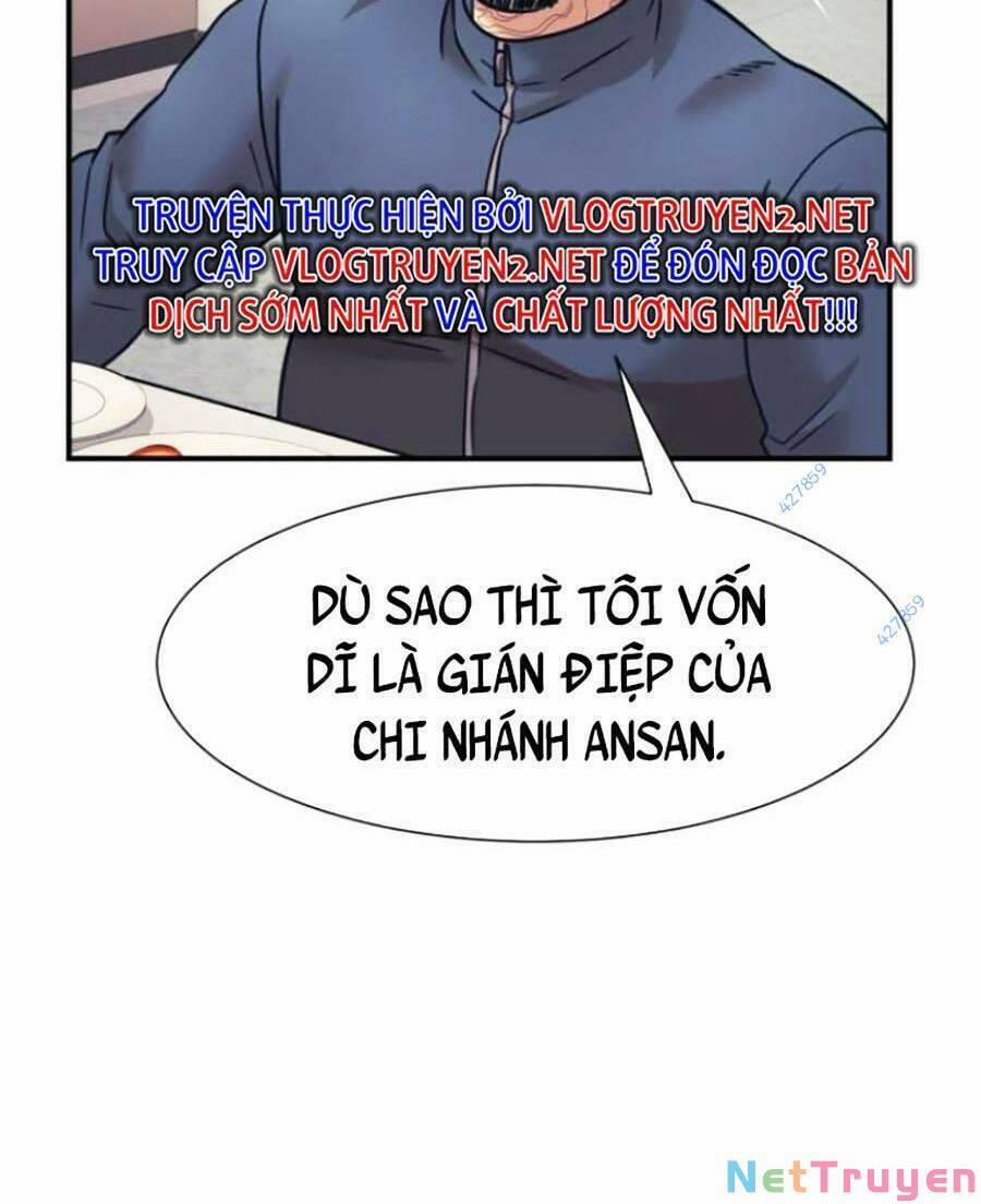 Bản Ngã Tối Thượng 37 trang 45