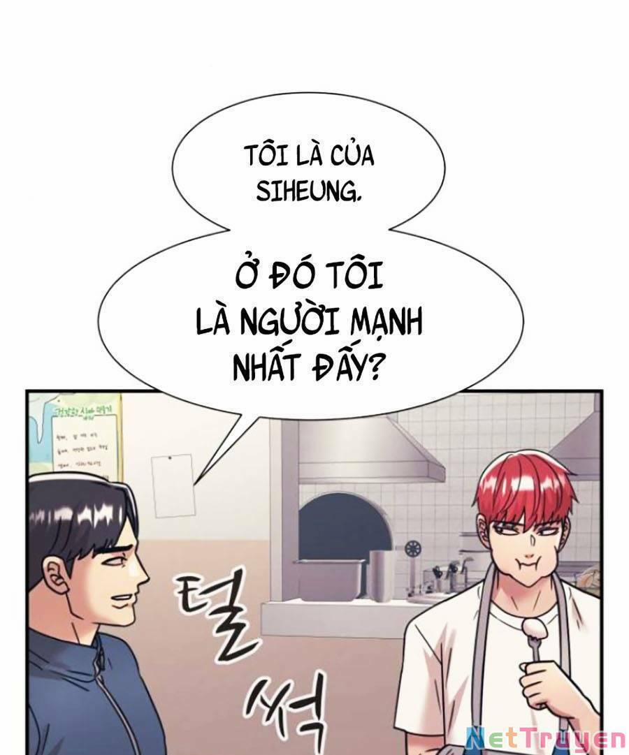 Bản Ngã Tối Thượng 37 trang 46