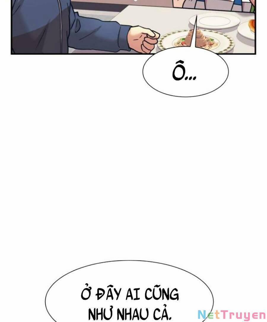 Bản Ngã Tối Thượng 37 trang 47