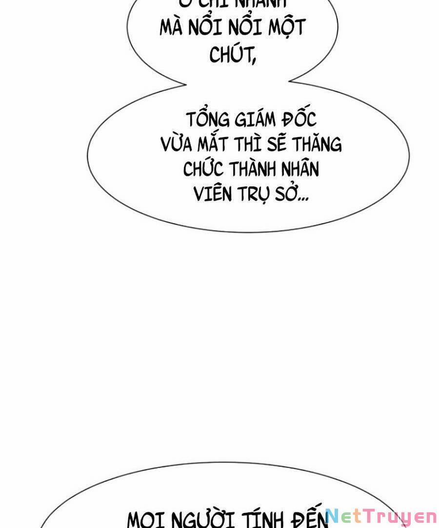 Bản Ngã Tối Thượng 37 trang 49