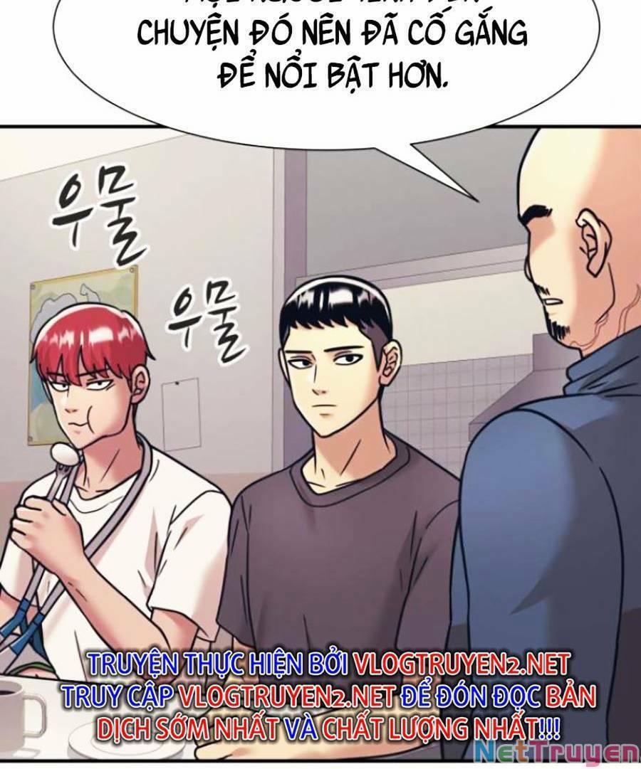 Bản Ngã Tối Thượng 37 trang 50