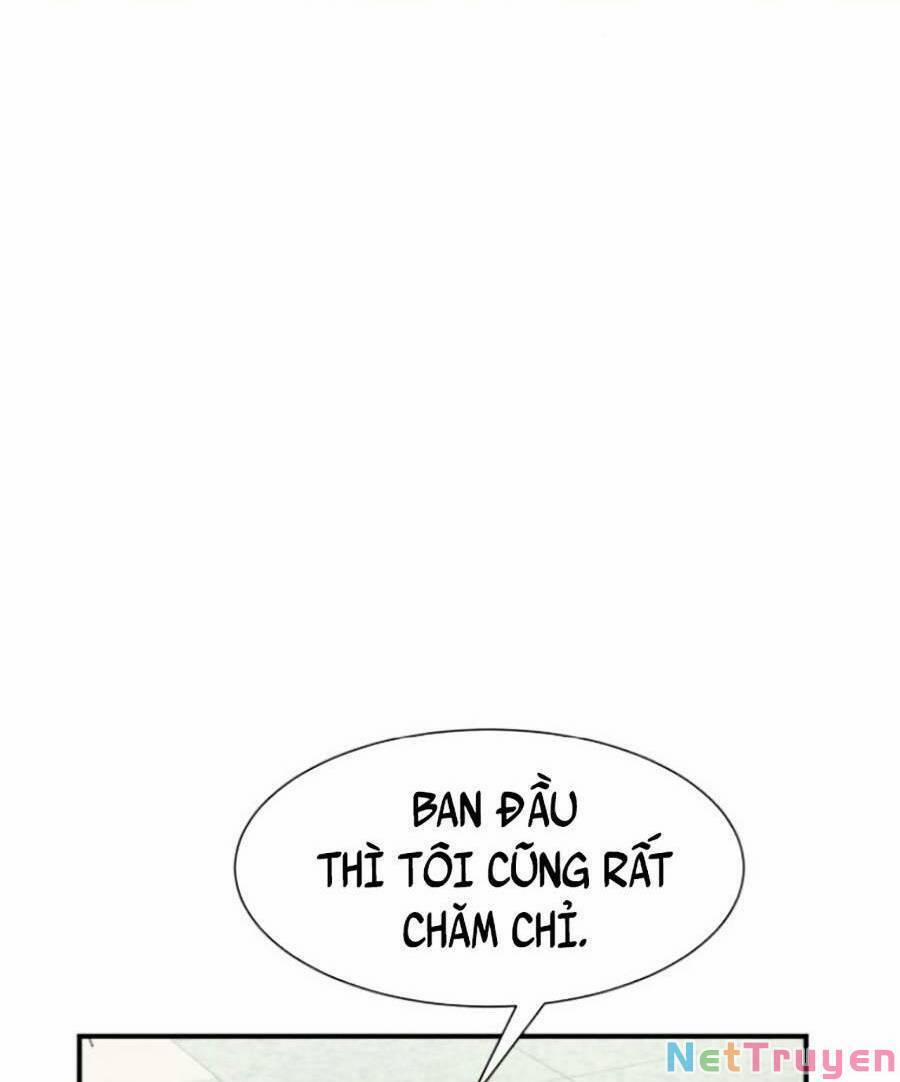 Bản Ngã Tối Thượng 37 trang 51
