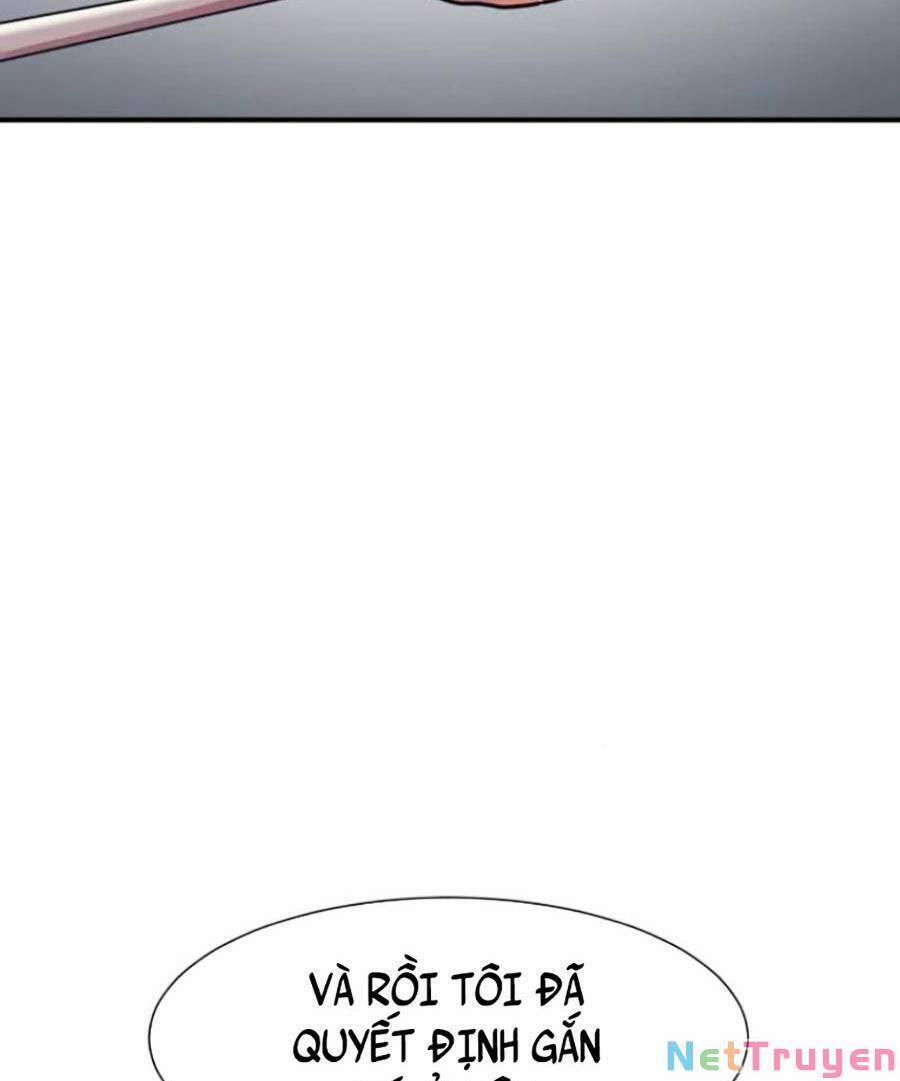 Bản Ngã Tối Thượng 37 trang 54