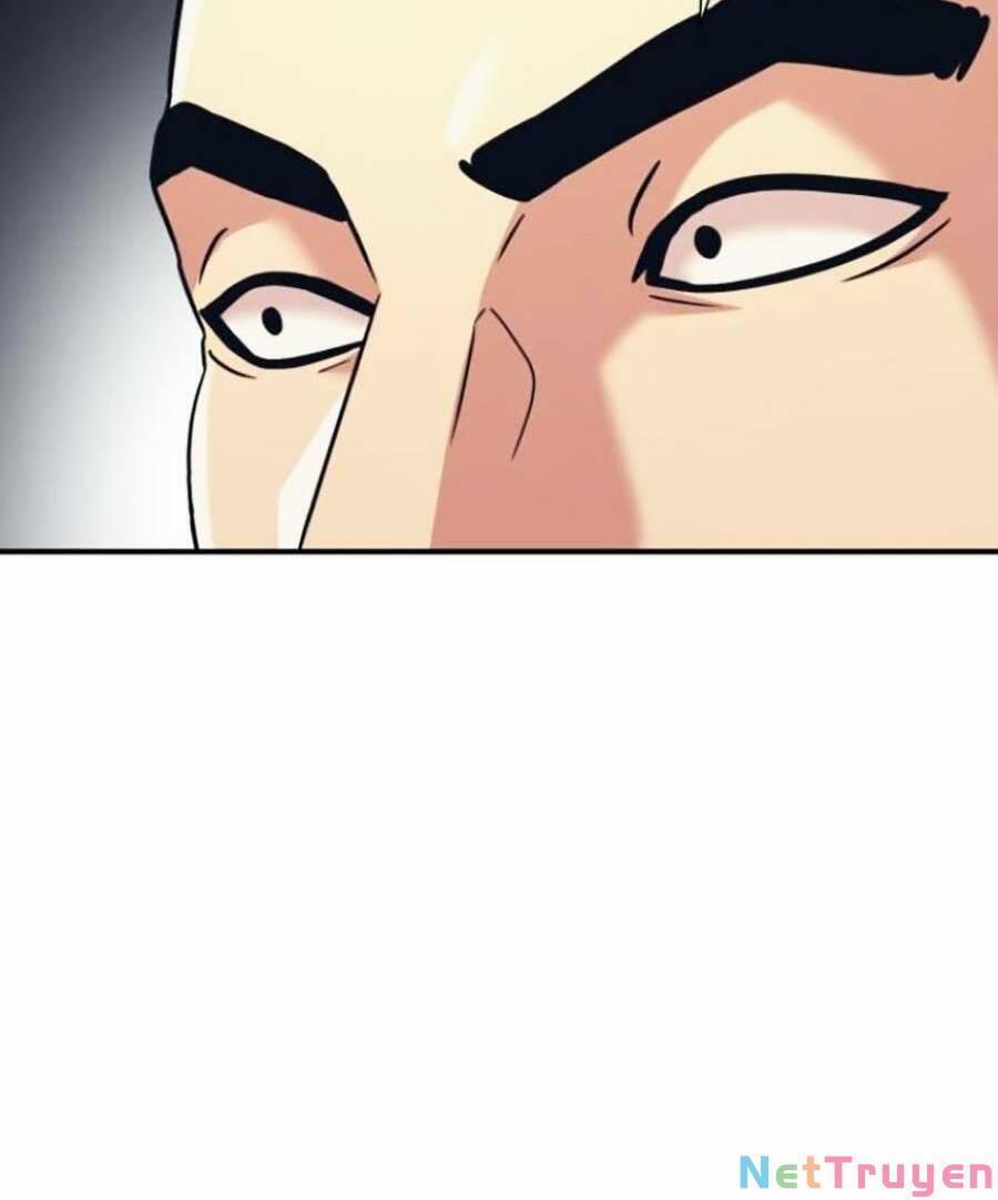 Bản Ngã Tối Thượng 37 trang 59